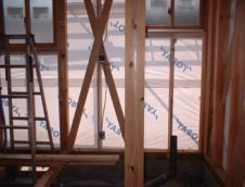 �����V�[�g